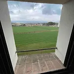Villa Molinet *