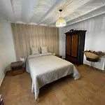 Molinet Villa Santa Eulalia de Ronsana